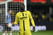 5-1，4-2！西甲悲喜夜！毕巴黄潜大胜，马竞巴萨赢球，积分榜更新