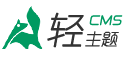 开云真人下载