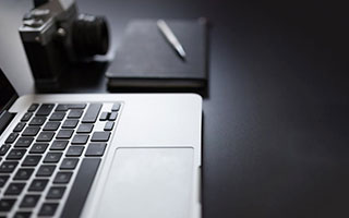 曾被英超豪门看中却转投塞尔维亚，名宿之子这选择让球迷直呼聪明