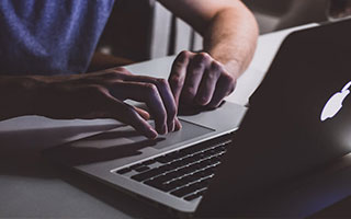 1.3亿重磅！6500万水货遭清退，曼联中场要彻底洗牌？